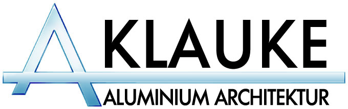 KLAUKE Aluminium-System- Konstruktionen GmbH & Co. KG